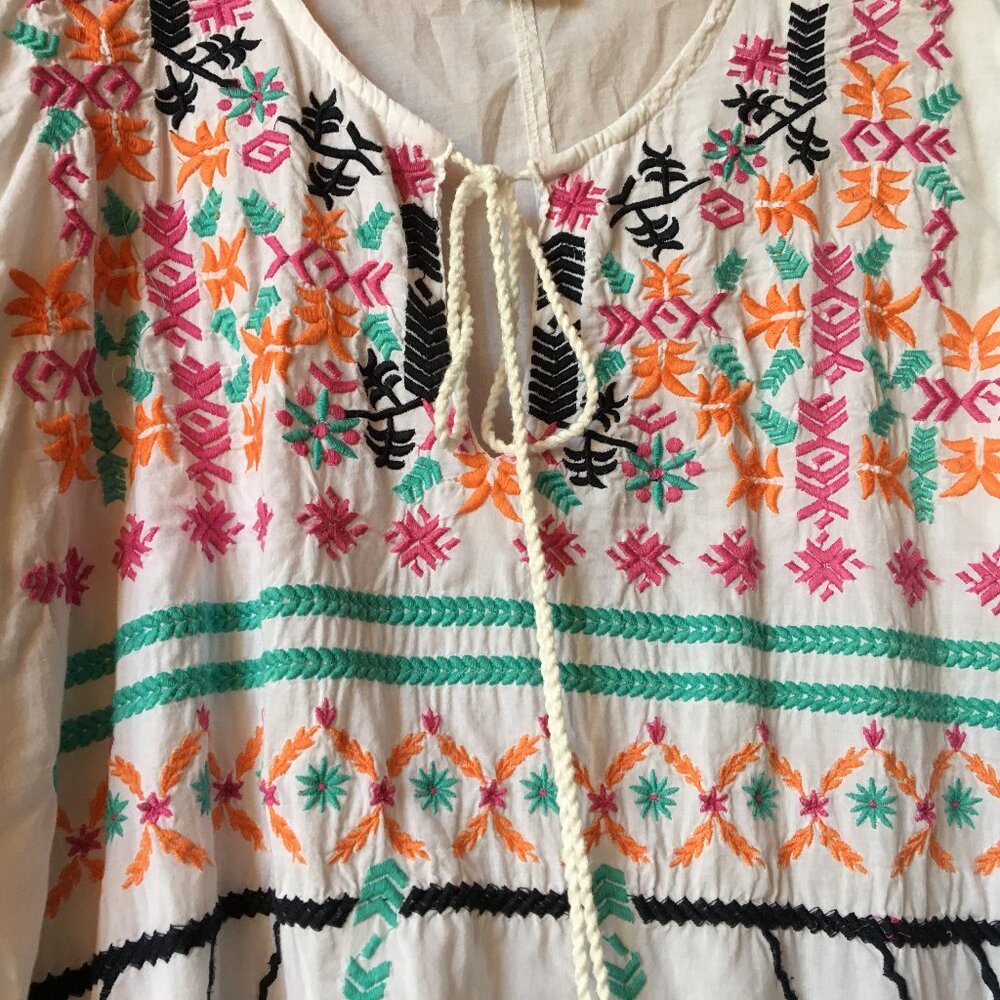 S.R. Fashion